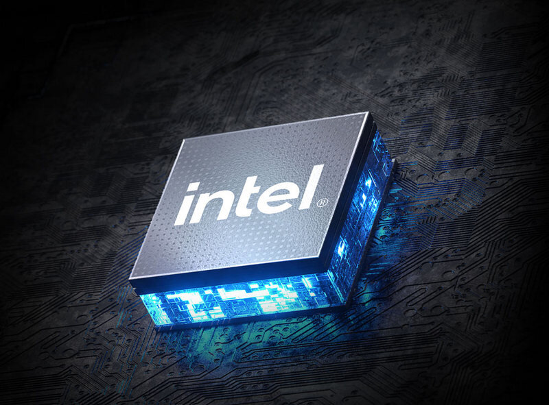 Laptop MSI Gaming GF63 Thin 11UC 443VN (I5-11400H/ 8GB/ 512GB SSD/ 15.6FHD/ RTX3050 4GB/ Win 10/ Black)