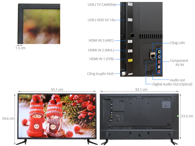 smartphone samsung smartphone samsung