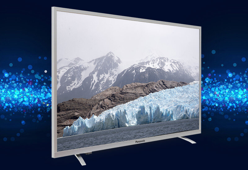 Internet Tivi Panasonic 43 inch TH-43DX400V Internet Tivi Panasonic 43 inch TH-43DX400V