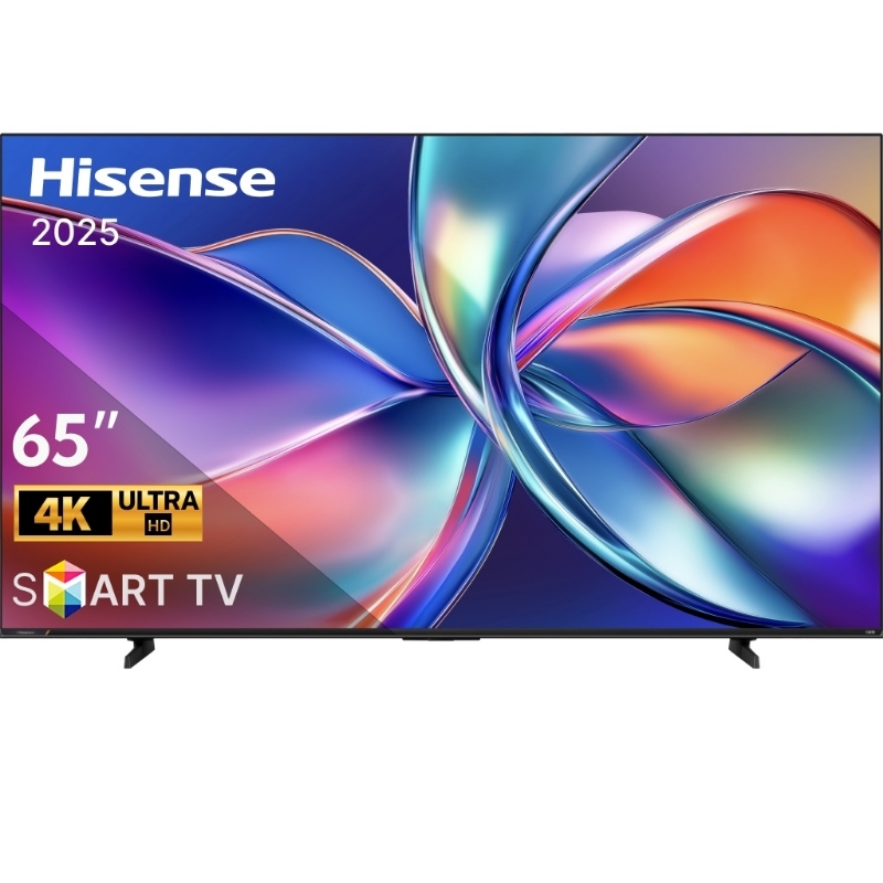 Smart Tivi Hisense 4K 65 inch 65Q6Q 2 Smart Tivi Hisense 4K 65 inch 65Q6Q
