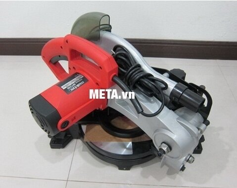 Máy cưa đa góc Maktec MT230