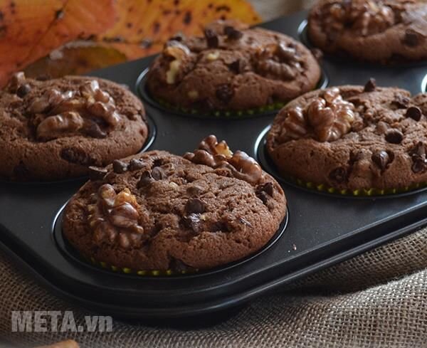 Lò nướng điện Sharp EO-B38RCV-BK 38 lít