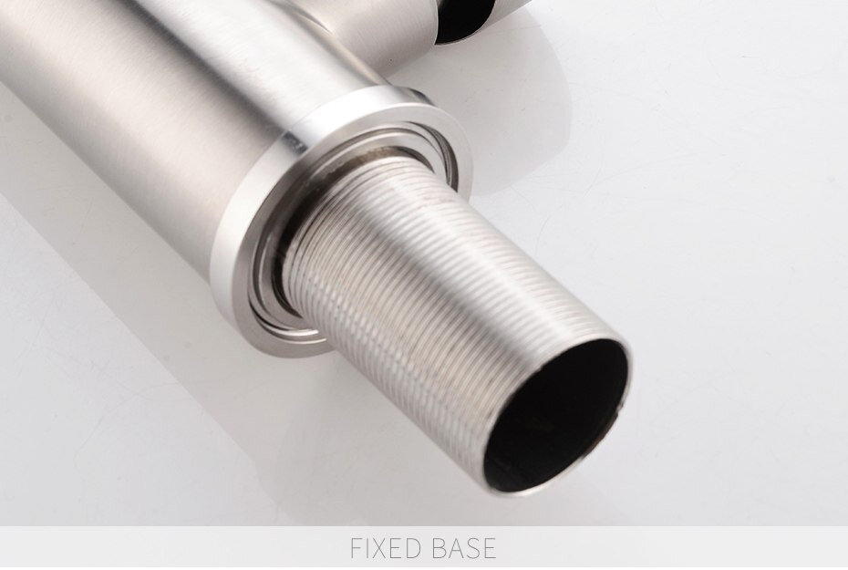 Vòi rửa Roslerer RL-802