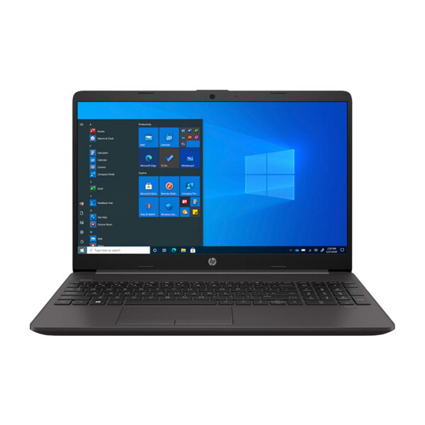 Laptop HP 250 G8 518U0PA