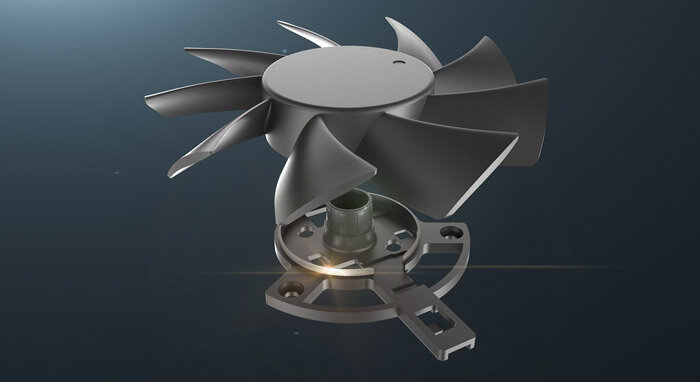 ASUS-TUF-Gaming-GeForce-GTX-1650-4GB-GDDR5-1