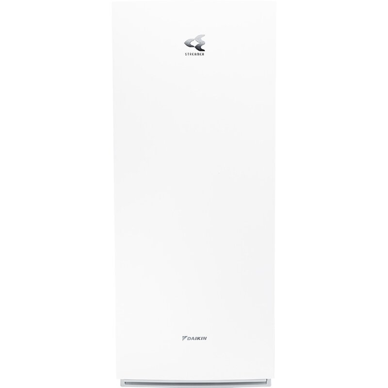 Máy lọc không khí và tạo ẩm Daikin MCK70ZVM7