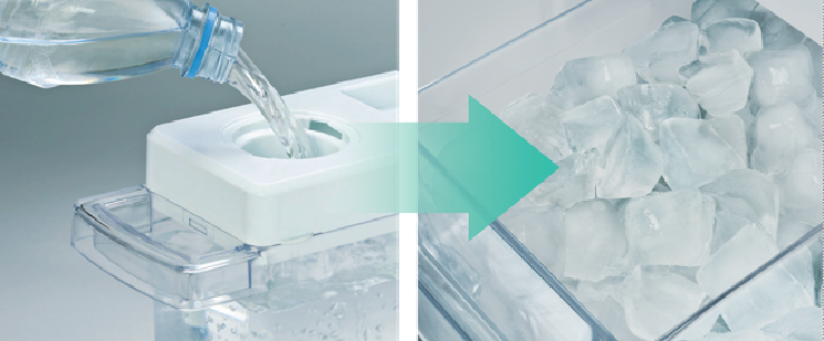 TỦ LẠNH 4 CÁNH INVERTER 540 Lít HITACHI R-FW690PGV7X (GBK) (Đen) TỦ LẠNH 4 CÁNH INVERTER 540 Lít HITACHI R-FW690PGV7X (GBK) (Đen)