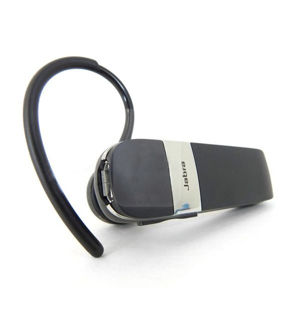 Tai nghe Bluetooth Jabra Talk 5