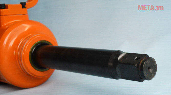 Súng bắn bu lông KOCU 1” KC - 918