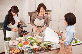 Bếp từ đôi Sunhouse Apex APB9922 3700 W