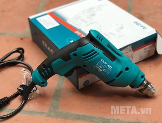 Máy khoan Classic CLA 2245