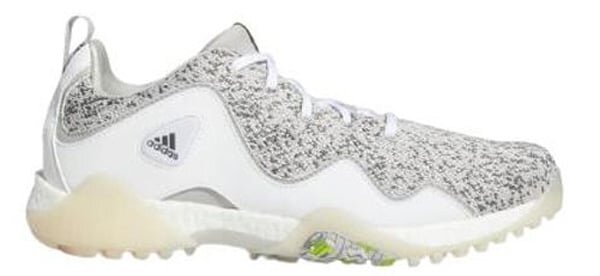 Hình ảnh giày golf Adidas CodeChaos 21 FW5613