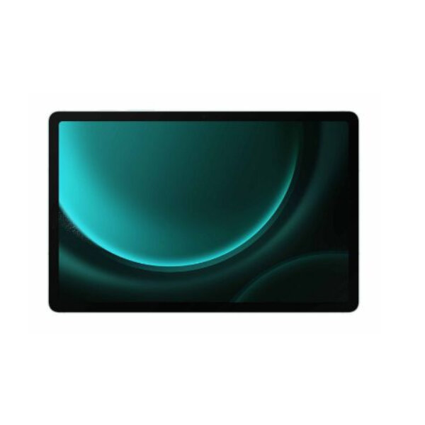 Máy tính bảng Samsung Galaxy Tab S9 FE 5G - X516 Xanh