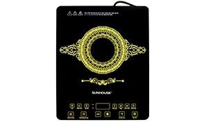 Bếp điện từ Sunhouse SHD6870 2000W