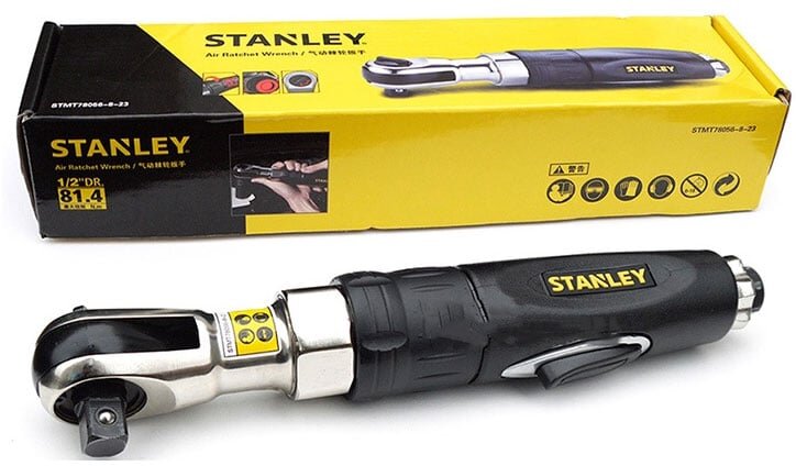 Máy vặn bu lông khí nén Stanley STMT78056-8