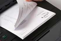 tốc độ tốc độ