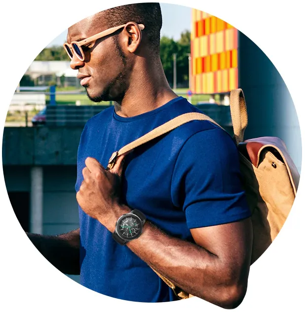 điện thoại samsung