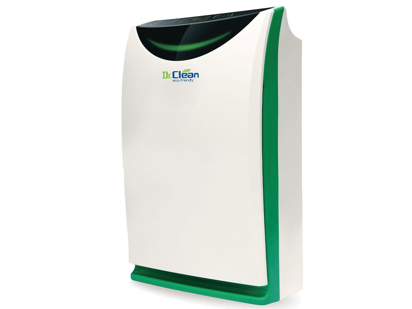 Máy lọc không khí Dr-Clean DAP58