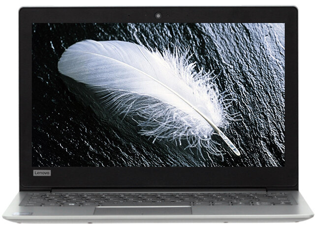 Lenovo Ideapad 120S 11IAP N3350/2GB/32GB/Win10/(81A400DYVN) Lenovo Ideapad 120S 11IAP N3350/2GB/32GB/Win10/(81A400DYVN)