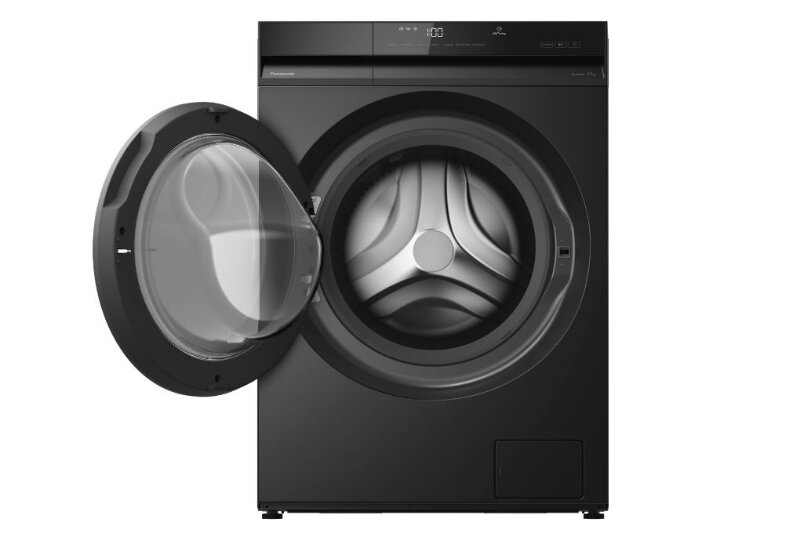 Máy giặt Panasonic Inverter 11 kg NA-22VDR1BVT