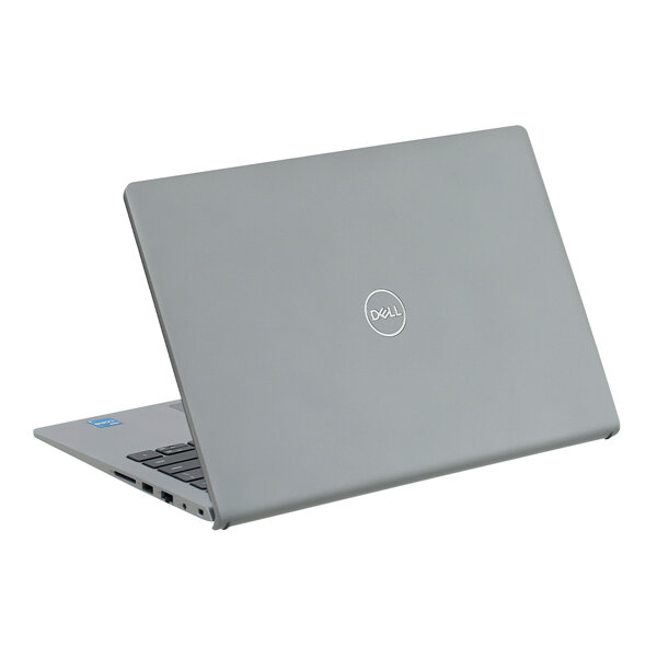 Laptop Dell Vostro 3430 71040387