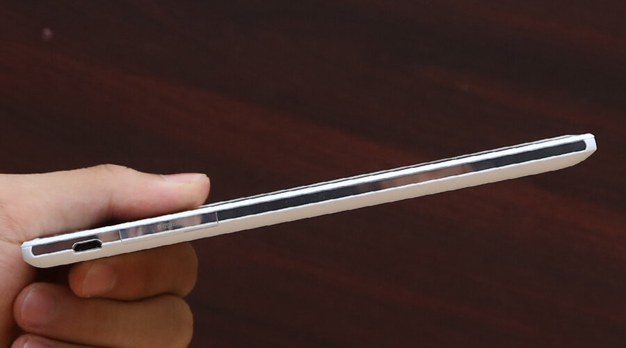 Điện thoại Sony Xperia C3 Điện thoại Sony Xperia C3