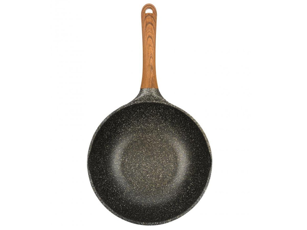 Lớp chống dính siêu an toàn