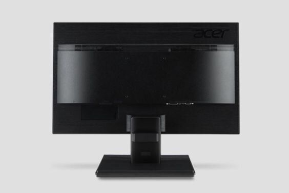 Màn hình Acer V226HQL (Ảnh 7)