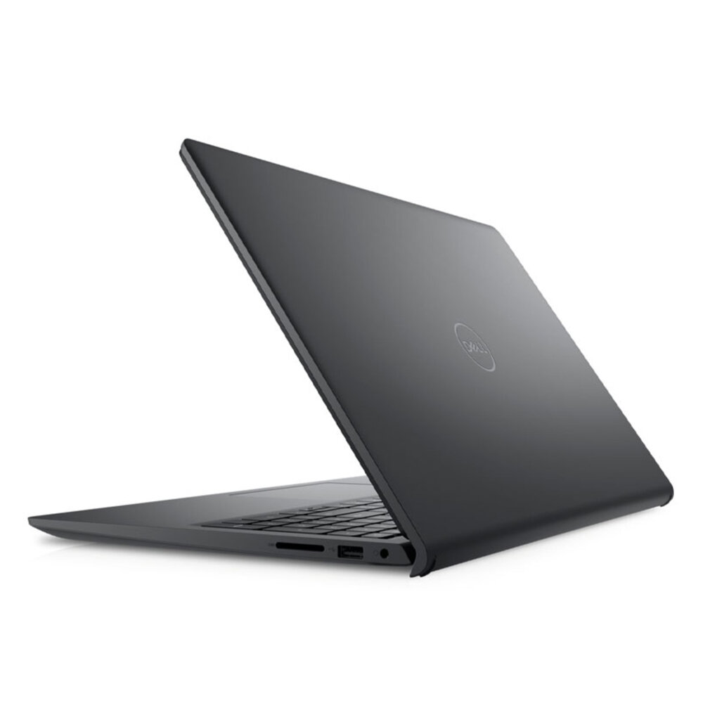 Laptop Dell Inspiron 3520 71049019