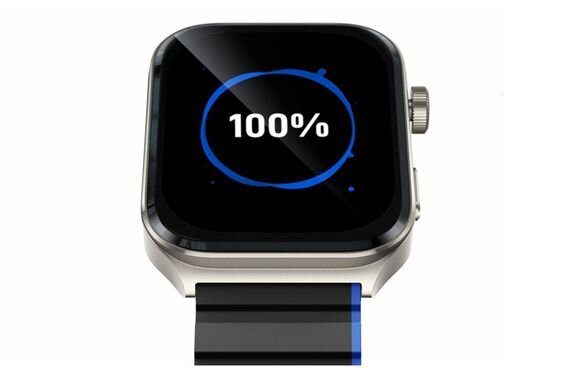 Kieslect Watch Ks2 39