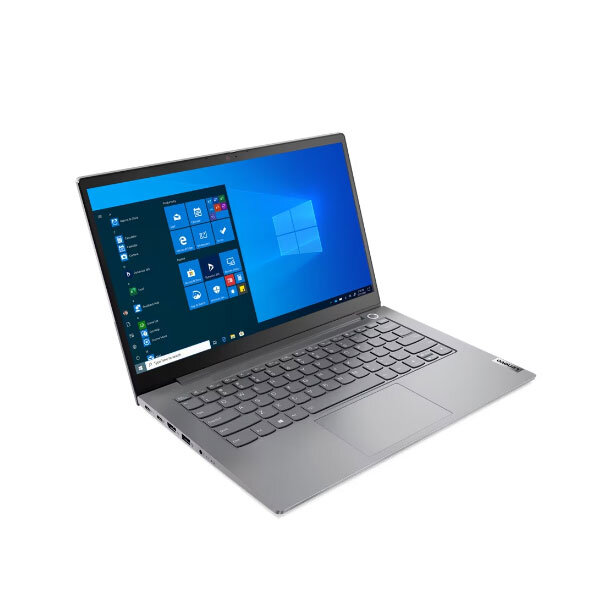 Laptop Lenovo ThinkBook 14 G3 ACL 21A200RVVN