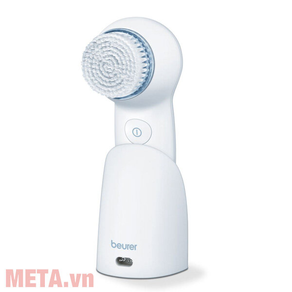 Máy rửa mặt Beurer FC65 Máy rửa mặt Beurer FC65
