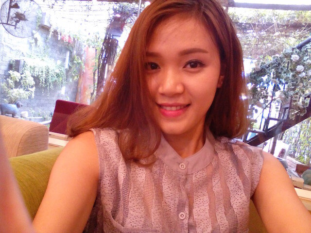 Điện thoại Mobiistar LAI Y