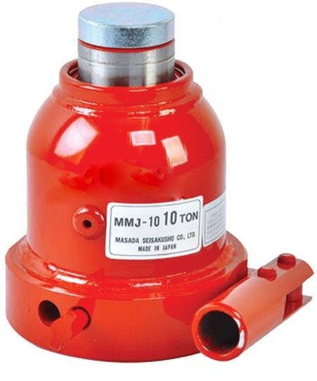 Con đội mini Masada MMJ-10 Con đội mini Masada MMJ-10