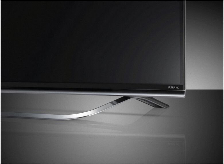 Smart Tivi LG 65 inch 65UF850T Smart Tivi LG 65 inch 65UF850T