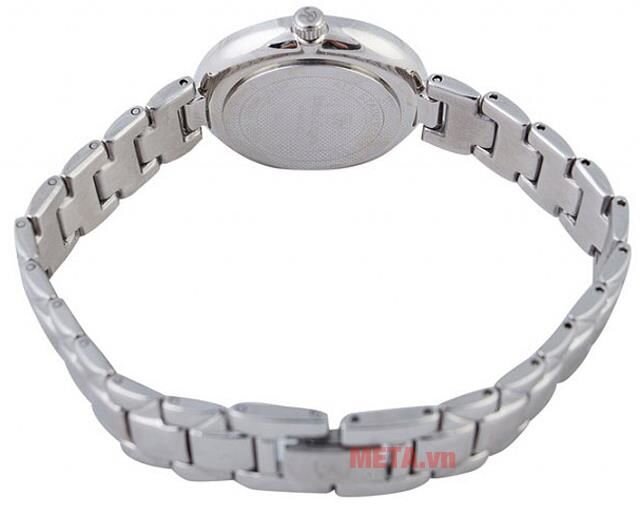 Đồng hồ nữ chính hãng Royal Crown 2601SS