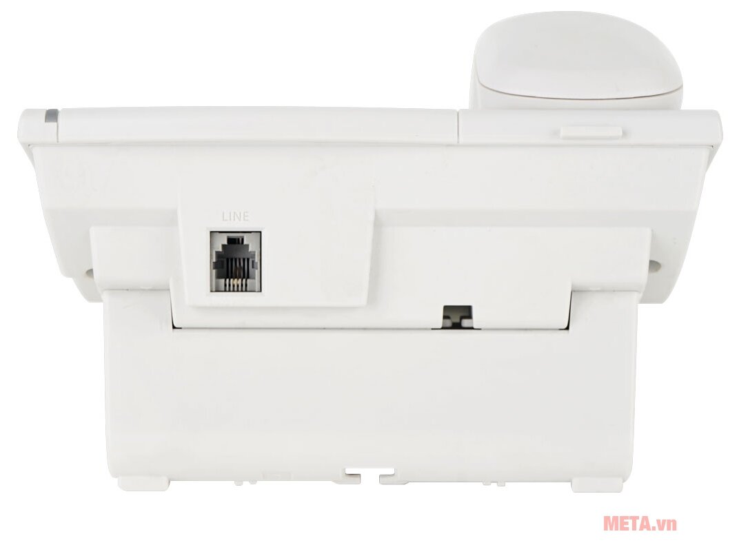 Điện thoại bàn Panasonic KX-TS880