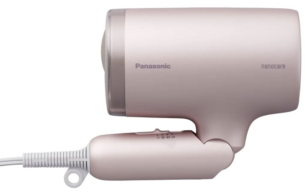 Máy sấy tóc Panasonic EH-NA7M-P645 Máy sấy tóc Panasonic EH-NA7M-P645