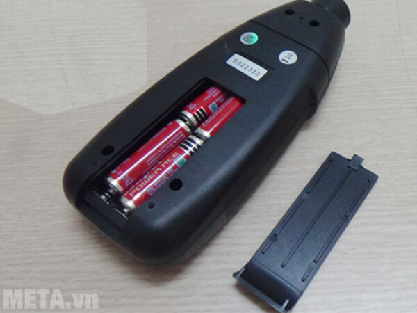 tốc độ tốc độ