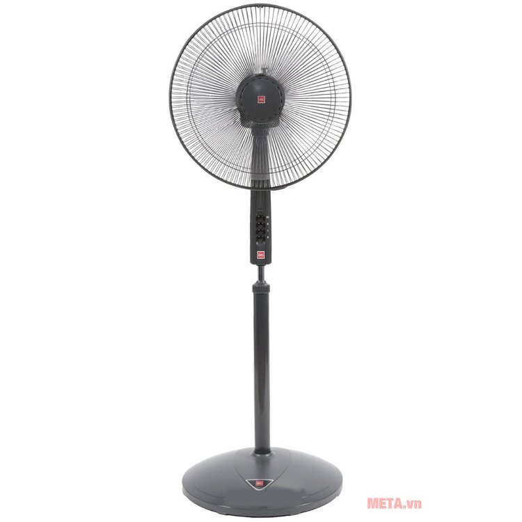 Quạt cây KDK P41U