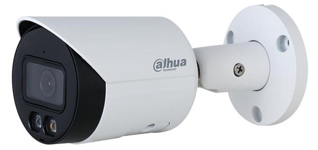 Camera IP 4MP DAHUA DH-IPC-HFW2449S-S-IL