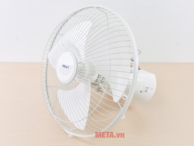 Quạt đảo trần Hatari HT-C16M7 Hatari HT-C16M7