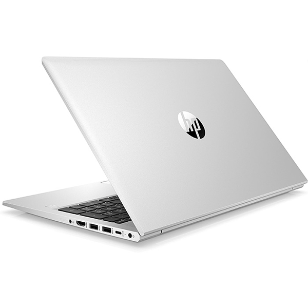 Laptop HP ProBook 450 G9 6M0Y8PA