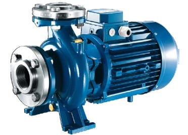 Pentax CM50-250A 30HP