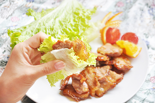 Kẹp nướng đa năng TIROSS TS9651