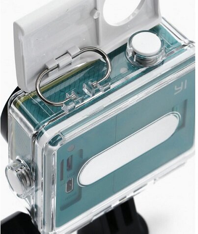 Vỏ chống nước_Case chống nước cho... Vỏ chống nước_Case chống nước cho...