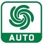 Máy lọc nước AOSMITH AR75-A-S-2