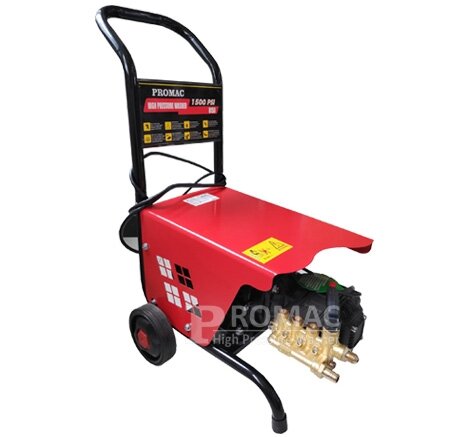 Máy xịt rửa Promac M150 Máy xịt rửa Promac M150