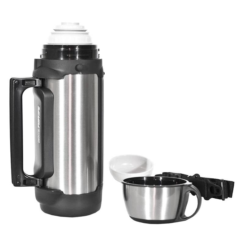 Bình siêu tốc 1.49L Tiger MHK-A150 Bình siêu tốc 1.49L Tiger MHK-A150