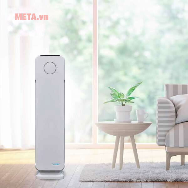 Máy lọc không khí Karofi KAP-115